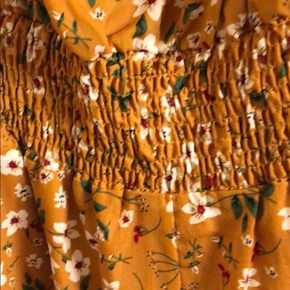 Romper - Picture 6 of 8